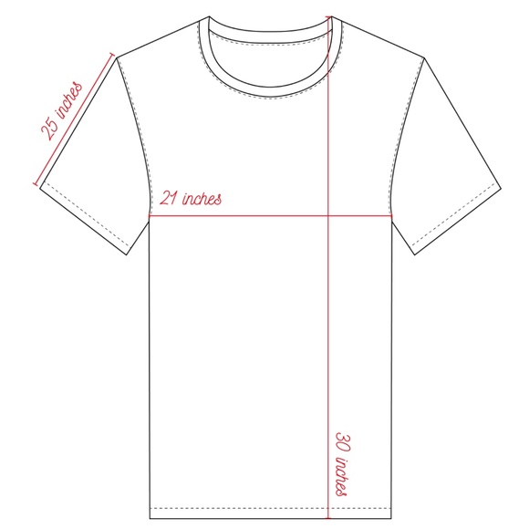 Buffalo David Bitton | Light military jacket - Picture 7 of 7